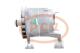 PCV 0120689575 - ALTERNADOR MERCEDES 140A 24V SEG NEW