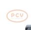 PCV 0123525502 - ALTERNADOR IVECO 90A 24V SEG NEW