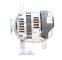 PCV 0124110010 - ALTERNADOR JOHN DEERE 43A 12V SEG NEW