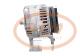 PCV 0124525592 - ALTERNADOR FIAT 150A 12V SEG NEW