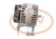 PCV 0124525592 - ALTERNADOR FIAT 150A 12V SEG NEW