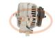 PCV 0124555905 - ALTERNADOR MERCEDES 80A 24V SEG NEW