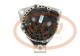 PCV 0124555905 - ALTERNADOR MERCEDES 80A 24V SEG NEW