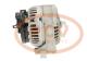 PCV 0124555905 - ALTERNADOR MERCEDES 80A 24V SEG NEW