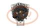 PCV 012465517A - ALTERNADOR MERCEDES 100A 24V SEG NEW