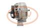 PCV 012465517A - ALTERNADOR MERCEDES 100A 24V SEG NEW