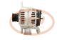 PCV 0124655507C - ALTERNADOR VOLVO TRUCK 150A 24V SEG NEW