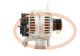 PCV 0124655507C - ALTERNADOR VOLVO TRUCK 150A 24V SEG NEW