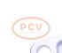 PCV 0124.655.641 - ALTERNADOR ISUZU 110A 24V SEG NEW