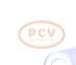 PCV 0124.655.641 - ALTERNADOR ISUZU 110A 24V SEG NEW