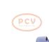 PCV 0124.655.641 - ALTERNADOR ISUZU 110A 24V SEG NEW
