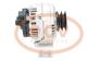 PCV 0124655985 - ALTERNADOR DAF 110A 24V SEG NEW