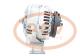 PCV 01246559AV - ALTERNADOR MAN 120A 24V SEG NEW