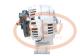 PCV 01246559AV - ALTERNADOR MAN 120A 24V SEG NEW