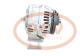 PCV 01246559AY - ALTERNADOR MAN 120A 24V SEG NEW