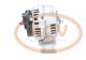 PCV 01246559AY - ALTERNADOR MAN 120A 24V SEG NEW