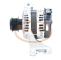 PCV 0126312153 - ALTERNADOR VOLVO 150A 12V SEG NEW