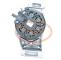 PCV 0126312153 - ALTERNADOR VOLVO 150A 12V SEG NEW