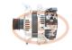 PCV 0127815002 - ALTERNADOR VOLVO 210A 48V SEG NEW