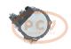 PCV 0127815002 - ALTERNADOR VOLVO 210A 48V SEG NEW