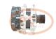 PCV 0127815002 - ALTERNADOR VOLVO 210A 48V SEG NEW