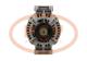 PCV 0128821033 - ALTERNADOR MERCEDES 150A 24V SEG NEW
