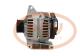 PCV 0128821033 - ALTERNADOR MERCEDES 150A 24V SEG NEW