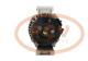 PCV 0128821033 - ALTERNADOR MERCEDES 150A 24V SEG NEW