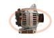PCV 0128821033 - ALTERNADOR MERCEDES 150A 24V SEG NEW
