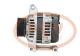 PCV 0128821185 - ALTERNADOR MERCEDES 100A 24V SEG NEW