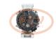 PCV 0128821185 - ALTERNADOR MERCEDES 100A 24V SEG NEW