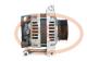 PCV 0128821185 - ALTERNADOR MERCEDES 100A 24V SEG NEW