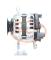 PCV F000BL0166 - ALTERNADOR YANMAR 80A 12V SEG NEW