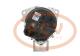 PCV F000BL07T5 - ALTERNADOR MERCEDES 80A 24V SEG NEW