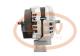 PCV F000BL07T5 - ALTERNADOR MERCEDES 80A 24V SEG NEW