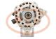 PCV F000BL07VP - ALTERNADOR CITROEN / PEUGEOT 150A 12V SEG NEW