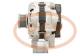 PCV F000BL07VP - ALTERNADOR CITROEN / PEUGEOT 150A 12V SEG NEW