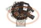 PCV F000BL07VP - ALTERNADOR CITROEN / PEUGEOT 150A 12V SEG NEW