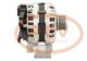 PCV F000BL07VP - ALTERNADOR CITROEN / PEUGEOT 150A 12V SEG NEW