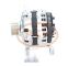 PCV F000BL07X1 - ALTERNADOR IVECO 150A 12V SEG NEW