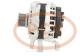 PCV F000BL07Y1 - ALTERNADOR MITSUBISHI 150A 12V SEG NEW