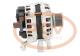 PCV F000BL07Y1 - ALTERNADOR MITSUBISHI 150A 12V SEG NEW