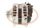 PCV F000BL08DH - ALTERNADOR NISSAN / RENAULT 150A 12V SEG NEW