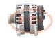 PCV F000BL08J1 - ALTERNADOR VOLKSWAGEN 140A 12V SEG NEW