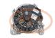 PCV F000BL08J1 - ALTERNADOR VOLKSWAGEN 140A 12V SEG NEW