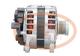 PCV F000BL08J1 - ALTERNADOR VOLKSWAGEN 140A 12V SEG NEW
