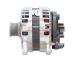 PCV F000BL08YH - ALTERNADOR RENAULT 150A 12V SEG NEW