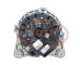 PCV F000BL08YH - ALTERNADOR RENAULT 150A 12V SEG NEW