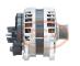 PCV F000BL08YH - ALTERNADOR RENAULT 150A 12V SEG NEW