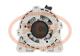 PCV F000BL0936 - ALTERNADOR NISSAN 150A 12V SEG NEW